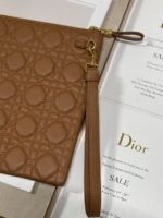 Dior 069 - 图片 7