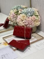 Dior 075 - 图片 7