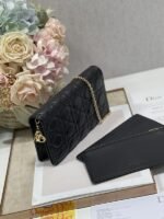 Dior 077 - 图片 7