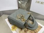 Dior 106 - 图片 7