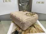 Dior 108 - 图片 7