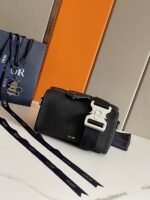 Dior 114 - 图片 7