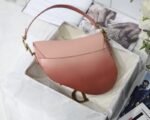 Dior 124 - 图片 7