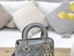Dior 125 - 图片 7