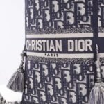 Dior 141 - 图片 7