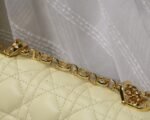 Dior 143 - 图片 7