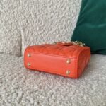 Dior 158 - 图片 7