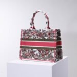 Dior 174 - 图片 7