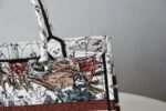 Dior 178 - 图片 7