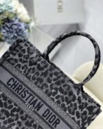 Dior 182 - 图片 7