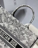 Dior 183 - 图片 7