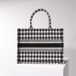 Dior 184 - 图片 7