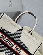 Dior 186 - 图片 7