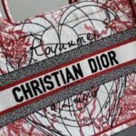 Dior 187 - 图片 7
