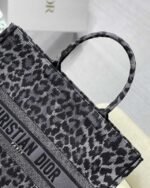 Dior 194 - 图片 7