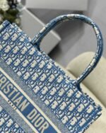 Dior 195 - 图片 7