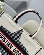 Dior 196 - 图片 7