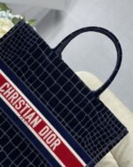 Dior 200 - 图片 7