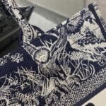 Dior 206 - 图片 7
