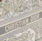 Dior 212 - 图片 7