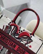 Dior 214 - 图片 7