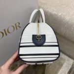 Dior 232 - 图片 7
