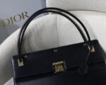 Dior 234 - 图片 7