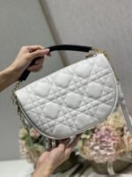 Dior 247 - 图片 7