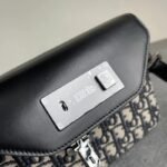 Dior 248 - 图片 7