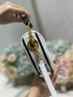Dior 263 - 图片 7