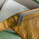 Gucci 014 - 图片 7