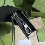 Gucci 030 - 图片 7