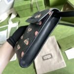 Gucci 074 - 图片 7