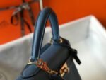 Hermes 004 - 图片 7