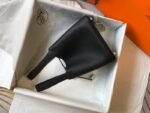 Hermes 014 - 图片 7