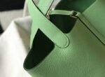 Hermes 020 - 图片 8