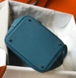 Hermes 034 - 图片 7