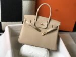 Hermes 064 - 图片 7