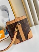 LV 010 - 图片 7