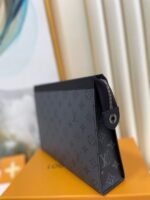 LV 051 - 图片 7