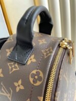 LV 081 - 图片 7