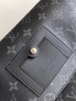 LV 101 - 图片 7
