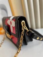 LV 122 - 图片 7