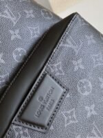 LV 126 - 图片 7