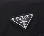 Prada 008 - 图片 7