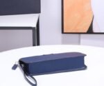 Prada 010 - 图片 7