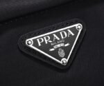 Prada 023 - 图片 7