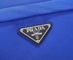 Prada 028 - 图片 7