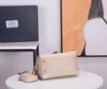 Prada 034 - 图片 7
