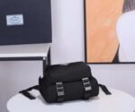 Prada 041 - 图片 7